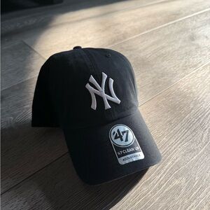 New York Yankees ‘47 MLB Hat